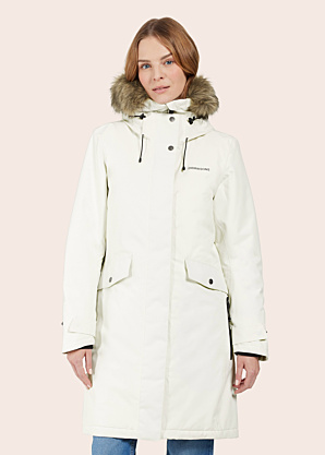 Didriksons ziemas parka Erika