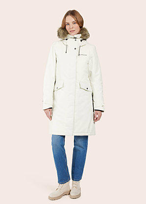 Didriksons ziemas parka Erika