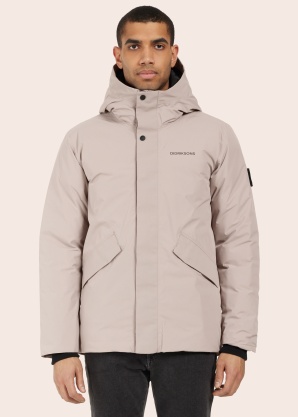 Didriksons Ziemas virsjaka Edwin