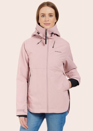 Весенне-осенняя куртка Jennie 2 Didriksons