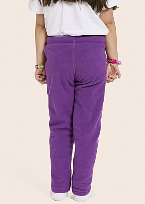 Didriksons bikses Monte