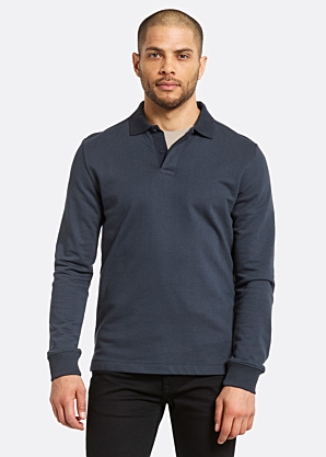 Didriksons LIFESTYLE džemperis Noel