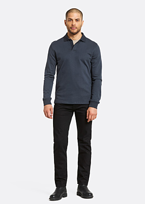 Didriksons LIFESTYLE džemperis Noel