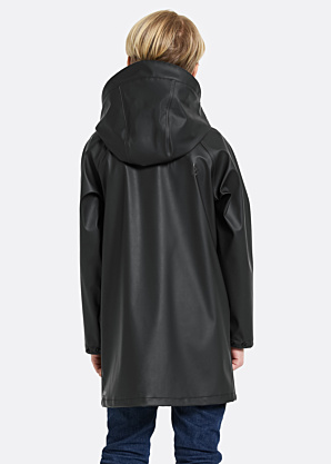 Didriksons lietusmētelis Giga