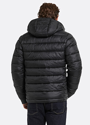 Didriksons LIFESTYLE Ziemas virsjaka Ed 2