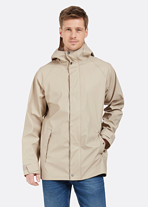 Didriksons lietus apģērbs Darwin