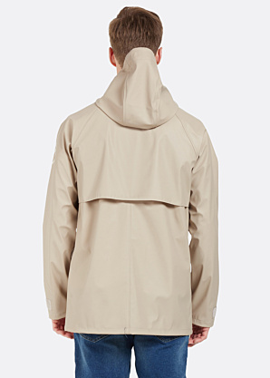 Didriksons lietus apģērbs Darwin