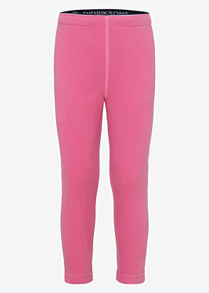 Didriksons sporta bikses Monte 9