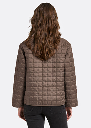 Didriksons LIFESTYLE pavasara-rudens virsjaka Alba