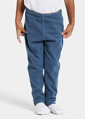 Didriksons sportbikses Monte 9