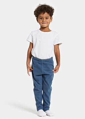 Didriksons sportbikses Monte 9