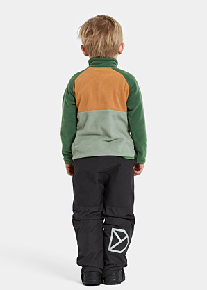 Didriksons flīsa jaka Monte Bu