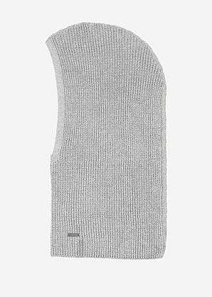 Зимняя шапка Galia Hood 2 Didriksons
