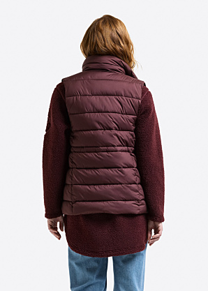 Didriksons veste Katelyn