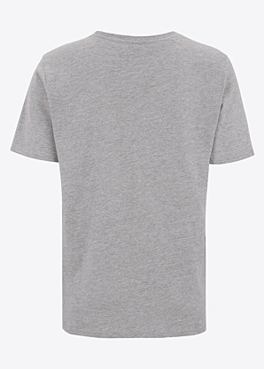 Didriksons T-krekls Harald T-shr Col