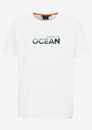 Футболка Didriksons