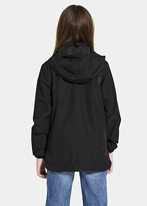 Весенне-осенняя куртка Meliss Didriksons