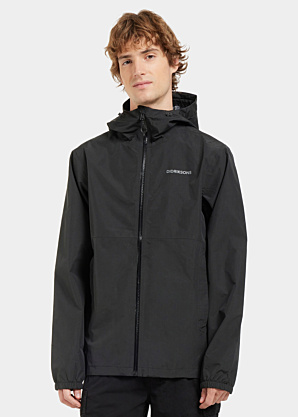 Didriksons pavasara-rudens virsjaka Dario