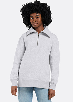 Didriksons džemperis