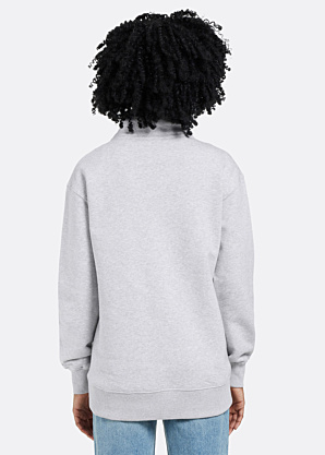 Didriksons džemperis