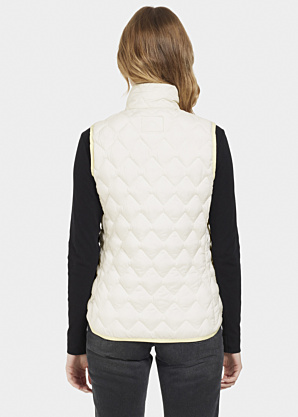 Didriksons veste Evy