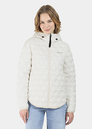 Didriksons LIFESTYLE pavasara-rudens virsjaka Evelyn