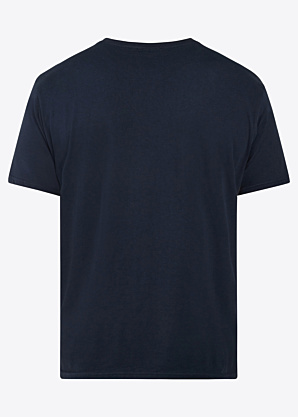 Didriksons T-krekls Harald T-shr Col