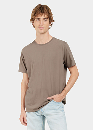 Футболка Harald Didriksons