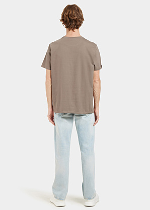 Didriksons T-krekls Harald