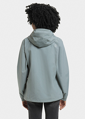 Didriksons pavasara-rudens virsjaka Paslēpt