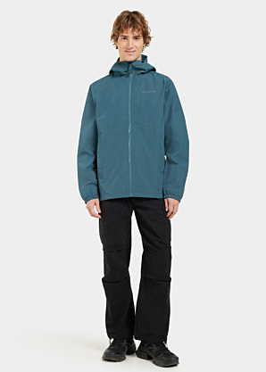 Didriksons pavasara-rudens virsjaka Dario