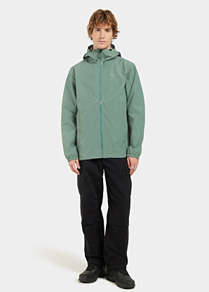 Didriksons pavasara-rudens virsjaka Dario