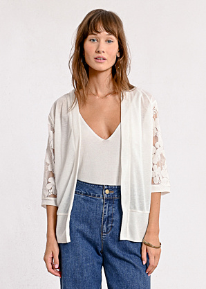 Molly Bracken kardigans