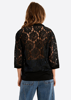 Кардиган Molly Bracken