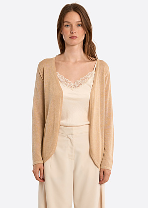 Molly Bracken kardigans