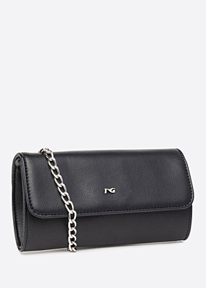 Сумка NeroGiardini