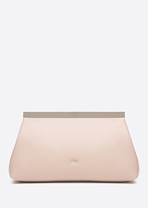 NeroGiardini plecu soma