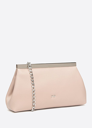 NeroGiardini plecu soma