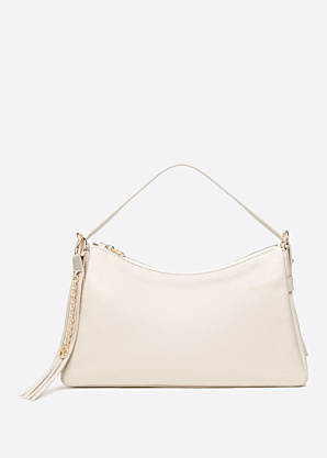 NeroGiardini rokassoma