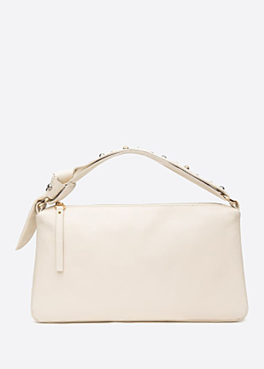 NeroGiardini rokassoma