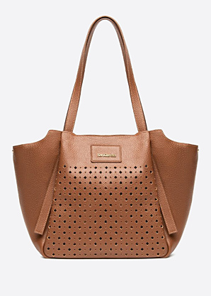 NeroGiardini rokassoma