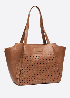 NeroGiardini rokassoma