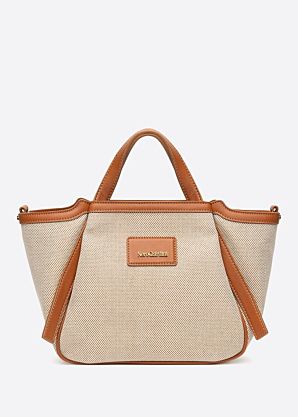 NeroGiardini rokassoma