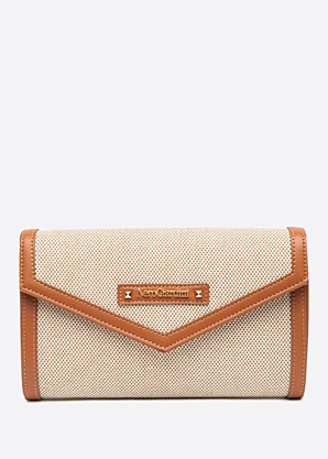 Сумка NeroGiardini