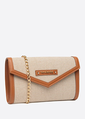 Сумка NeroGiardini