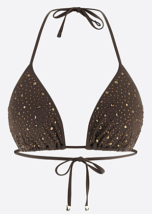 Бюстгальтер бикини Ivy Guess