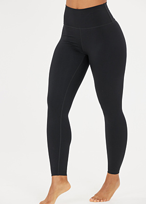 Рейтузы Franz Athlecia