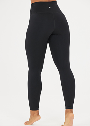 Рейтузы Franz Athlecia