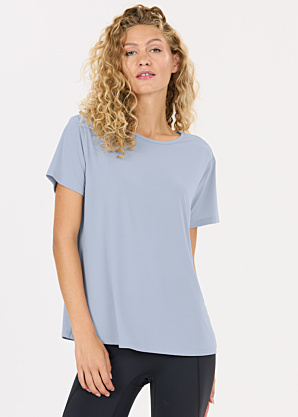 Athlecia T-krekls Lizzy