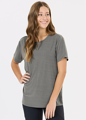 Athlecia sporta t-krekls Lizzy